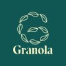 Profilbild von Granola