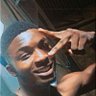 Jaz 🤴 Roy's profile picture