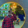 Damilola Kluy's profile picture
