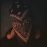 Фото профиля 𝔨𝖕𝖆𝖋𝖑𝖔𝖙𝖆𝖌𝖊
