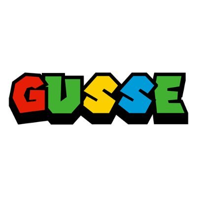 Gusse__'s profile picture