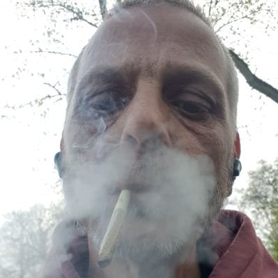 WeedFreddy's profile picture