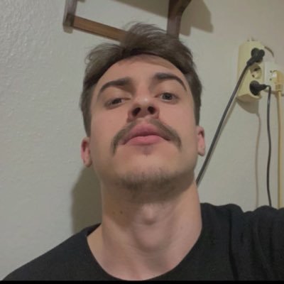 Uğur's profile picture