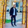 Mohamed ataalla's profile picture