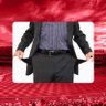 Profilbild von John Henry’s Pockets