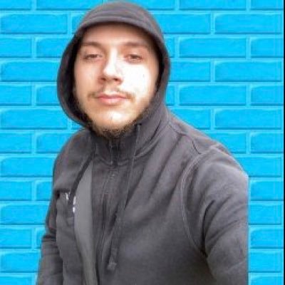 jalil's profile picture