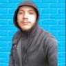 jalil profil fotoğrafı