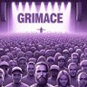 Profilbild von Diane Di Grimace
