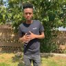 📀KABELO⚪ profil fotoğrafı