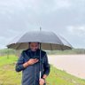 Vivek kamat (ಕಮತ)'s profile picture