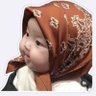 Mini profil fotoğrafı