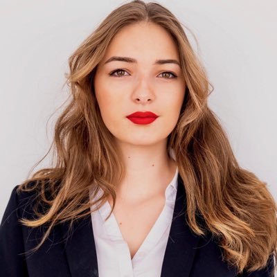 kelmendibleona's profile picture