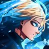 Profilbild von Kiyo_yoichi