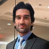 Muhammad Kashif's profile picture