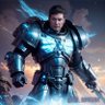 info_man091's profile picture