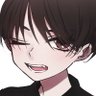 Profilbild von 結城由紀 🌞