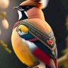 الانس profil fotoğrafı