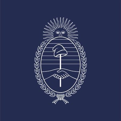 SecreTurAmbDep's profile picture