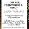 Forgiveness's profile picture