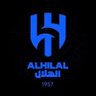 💙 الزعيم الهلالي 91 💙 的头像
