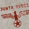 Profilbild von Junta precz! #Nawrocki2025 #stopPatOwladzy