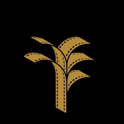 SA_FilmFestival's profile picture