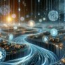 Фото профиля Digitalmattertheory.btc
