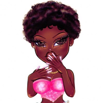 ashy tiddy's profile picture