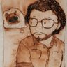 Gustavo Borealis's profile picture