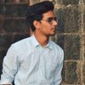 𝑺𝒉𝒓𝒆𝒚𝒂𝒔𝒉 𝑺𝒆𝒕𝒉𝒖's profile picture