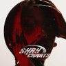Фото профиля Shay Charts