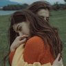 SakarLooz profil fotoğrafı
