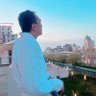 Азат's profile picture