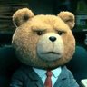 OsitoTed 🐻 X profil fotoğrafı
