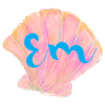 ellie-miami's profile picture