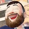 Ian's profile picture