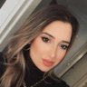 Profilbild von Melike Eryılmaz