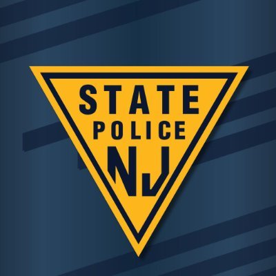 NJSP - New Jersey State Police's profile picture