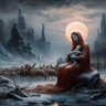 Фото профиля Buzullas