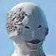 Profilbild von スペル星人