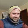 F P Albamonte profil fotoğrafı