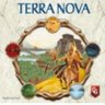 Фото профиля TerraNova 🇳🇱