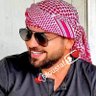 MustafaElshemy's profile picture