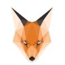 Profilbild von 🦊Spainnostromo 🇯🇪 ♰ 🇪🇸