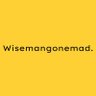 Wiseman 的头像