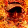 Profilbild von 🇩🇪 rainer gronemann 🇪🇺