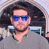 حسين الدراجي profil fotoğrafı