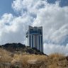 Фото профиля أسامة الزهراني