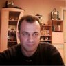 Ilic Goran 的头像