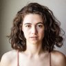 Profilbild von Donna Bella Litton - Actor -- RESIST FASCISM